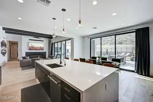 33930 N Borgata Trl, San Tan Valley, AZ 85144 - Photo 17