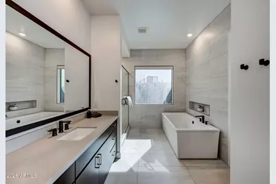 33930 N Borgata Trail, San Tan Valley, AZ 85144 - Photo 37