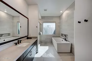 33930 N Borgata Trl, San Tan Valley, AZ 85144 - Photo 37