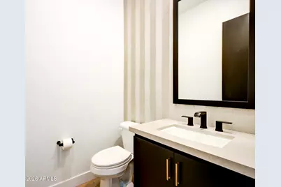 33930 N Borgata Trail, San Tan Valley, AZ 85144 - Photo 49