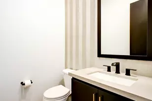 33930 N Borgata Trl, San Tan Valley, AZ 85144 - Photo 49