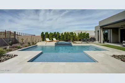 33930 N Borgata Trail, San Tan Valley, AZ 85144 - Photo 55