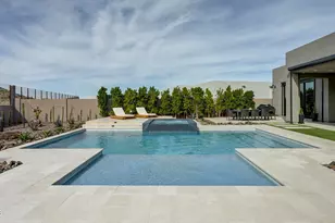 33930 N Borgata Trl, San Tan Valley, AZ 85144 - Photo 55