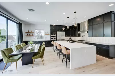 33930 N Borgata Trail, San Tan Valley, AZ 85144 - Photo 13