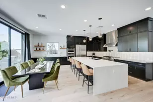 33930 N Borgata Trl, San Tan Valley, AZ 85144 - Photo 13