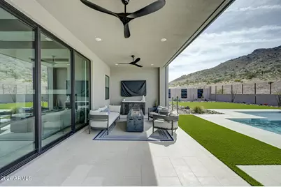 33930 N Borgata Trail, San Tan Valley, AZ 85144 - Photo 51