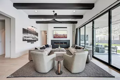 33930 N Borgata Trail, San Tan Valley, AZ 85144 - Photo 25