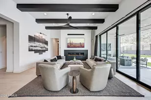 33930 N Borgata Trl, San Tan Valley, AZ 85144 - Photo 25