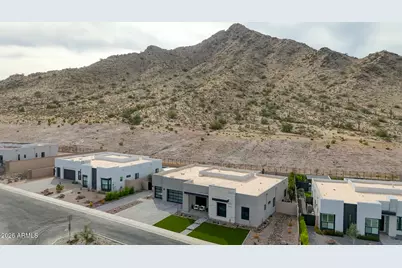 33930 N Borgata Trail, San Tan Valley, AZ 85144 - Photo 73