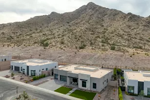 33930 N Borgata Trl, San Tan Valley, AZ 85144 - Photo 73