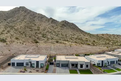 33930 N Borgata Trail, San Tan Valley, AZ 85144 - Photo 75