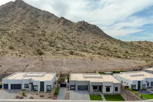 33930 N Borgata Trl, San Tan Valley, AZ 85144 - Photo 75