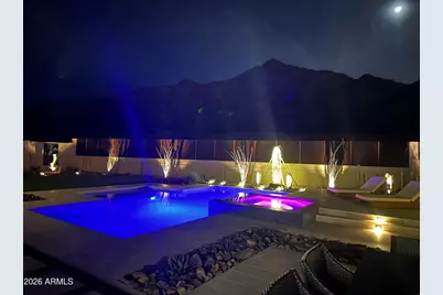 33930 N Borgata Trail, San Tan Valley, AZ 85144 - Photo 69