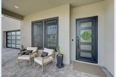 33930 N Borgata Trail, San Tan Valley, AZ 85144 - Photo 7