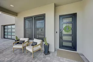 33930 N Borgata Trl, San Tan Valley, AZ 85144 - Photo 7