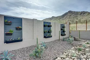 33930 N Borgata Trl, San Tan Valley, AZ 85144 - Photo 63