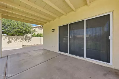 648 S Cholla Street, Gilbert, AZ 85233 - Photo 37