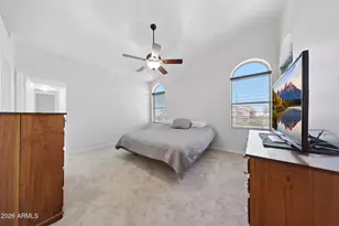 648 S Cholla St, Gilbert, AZ 85233 - Photo 19