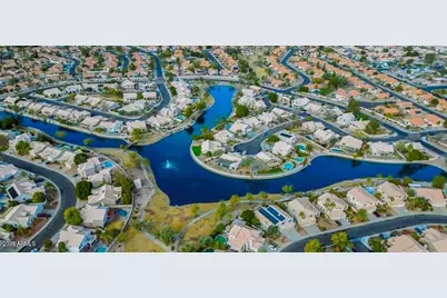 648 S Cholla Street, Gilbert, AZ 85233 - Photo 1