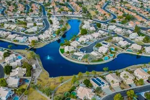 648 S Cholla St, Gilbert, AZ 85233 - Photo 1