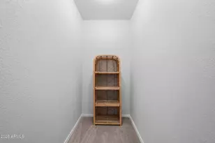 648 S Cholla St, Gilbert, AZ 85233 - Photo 37