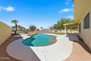 648 S Cholla St, Gilbert, AZ 85233 - Photo 41
