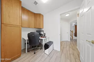 648 S Cholla St, Gilbert, AZ 85233 - Photo 17