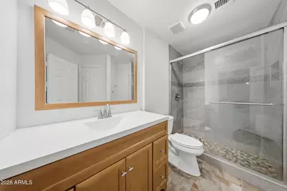 648 S Cholla Street, Gilbert, AZ 85233 - Photo 17