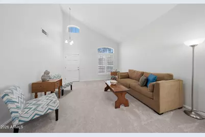 648 S Cholla Street, Gilbert, AZ 85233 - Photo 3