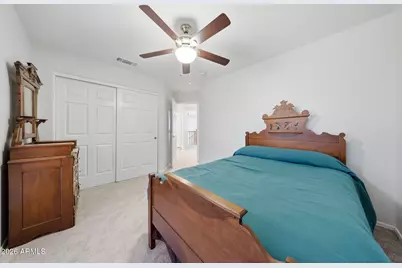 648 S Cholla Street, Gilbert, AZ 85233 - Photo 29