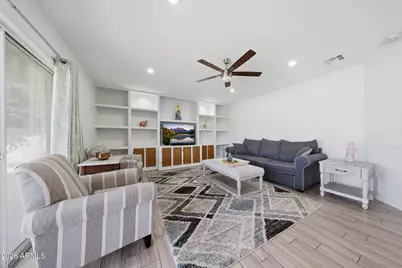 648 S Cholla Street, Gilbert, AZ 85233 - Photo 13