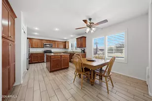 648 S Cholla St, Gilbert, AZ 85233 - Photo 7