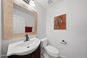 648 S Cholla St, Gilbert, AZ 85233 - Photo 15