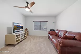 648 S Cholla St, Gilbert, AZ 85233 - Photo 35