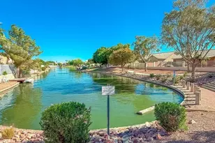 648 S Cholla St, Gilbert, AZ 85233 - Photo 43