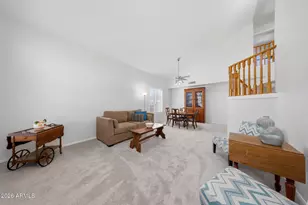 648 S Cholla St, Gilbert, AZ 85233 - Photo 3