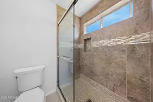 648 S Cholla St, Gilbert, AZ 85233 - Photo 25