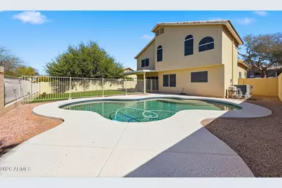 648 S Cholla Street, Gilbert, AZ 85233 - Photo 41