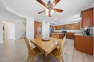 648 S Cholla St, Gilbert, AZ 85233 - Photo 11