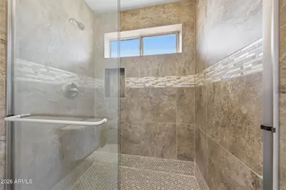 648 S Cholla Street, Gilbert, AZ 85233 - Photo 23