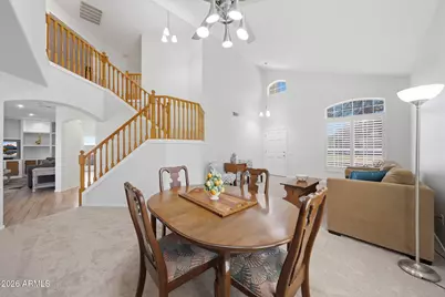 648 S Cholla Street, Gilbert, AZ 85233 - Photo 5