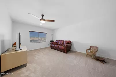 648 S Cholla Street, Gilbert, AZ 85233 - Photo 33