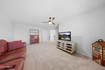 648 S Cholla Street, Gilbert, AZ 85233 - Photo 35