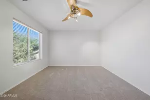 648 S Cholla St, Gilbert, AZ 85233 - Photo 31