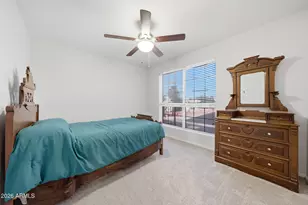 648 S Cholla St, Gilbert, AZ 85233 - Photo 29