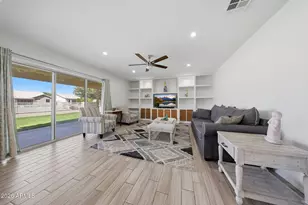 648 S Cholla St, Gilbert, AZ 85233 - Photo 13