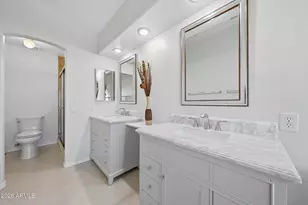 648 S Cholla St, Gilbert, AZ 85233 - Photo 23