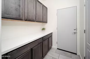 18338 W Getty Dr, Goodyear, AZ 85338 - Photo 11