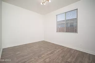 18338 W Getty Dr, Goodyear, AZ 85338 - Photo 21