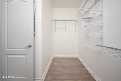 18338 W Getty Drive, Goodyear, AZ 85338 - Photo 15